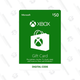 $50 Xbox Gift Card | $45 | Newegg | Use code BFFRDY34